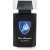 LAMBORGHINI Acqua EDT 125ml TESTER